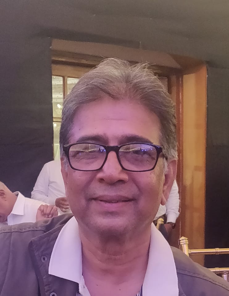 संपादकीय – नोव्हेंबर २०२२