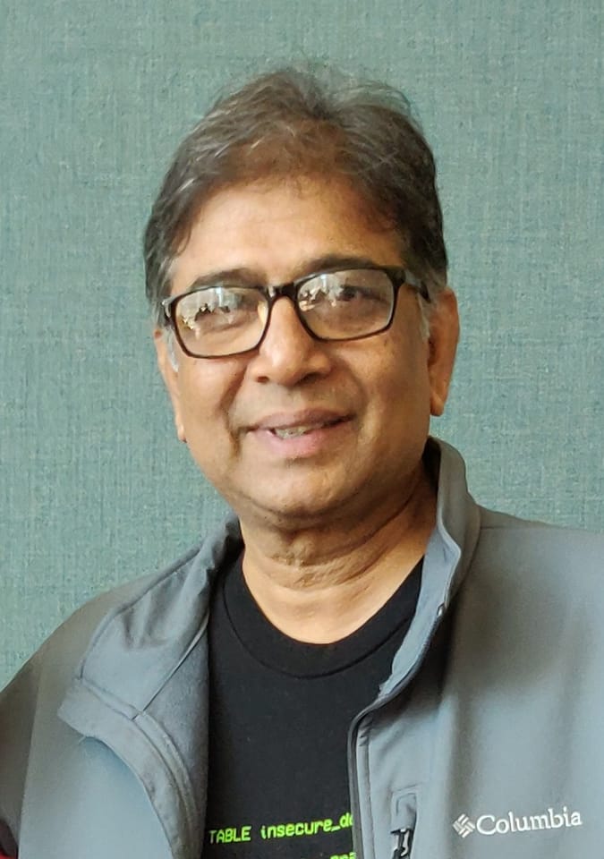 संपादकीय – ऑक्टोबर २०२२